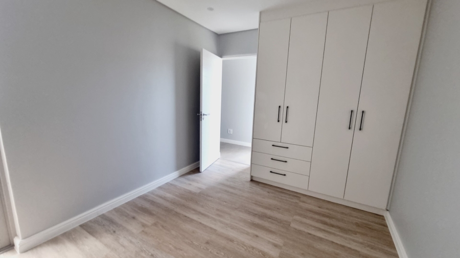 3 Bedroom Property for Sale in Sandown Western Cape